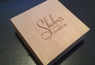 гравировка