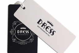 Изготовление бирок AG City