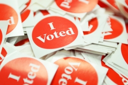 Фирменные наклейки AG City