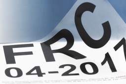 Разработка дизайна наклеек