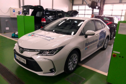 Изготовление наклеек AG City