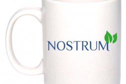 Именные чашки