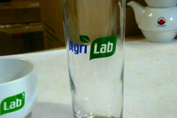 Дизайн и печать на чашках