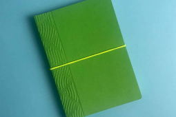 Щоденник замовити