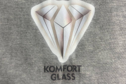 Дизайн и печать на футболках