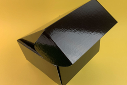 Дизайн коробок AG City