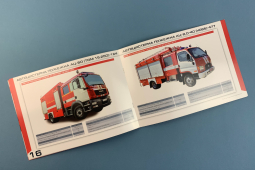 Дизайн каталогов AG City