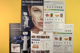 Разработка буклета AG City