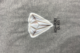 DTF-друк на футболці