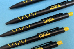 Лазерне гравіювання