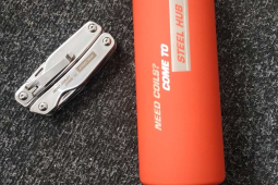 Лазерне гравіювання