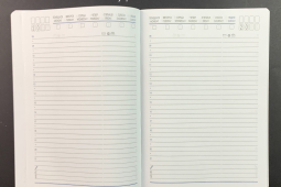 внутрішній блок 4