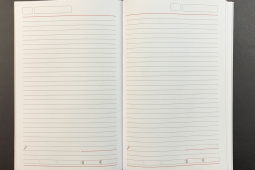 внутрішній блок 1