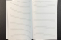 внутрішній блок 2