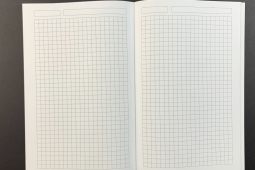 внутрішній блок 3