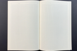 внутрішній блок 4