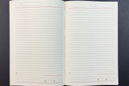 внутрішній блок 5