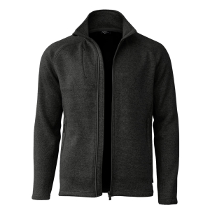 Реглан Orlando, TM Floyd