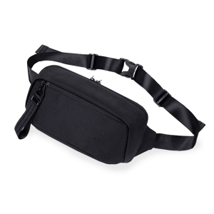 Сумка на пояс Miki,TM Discover