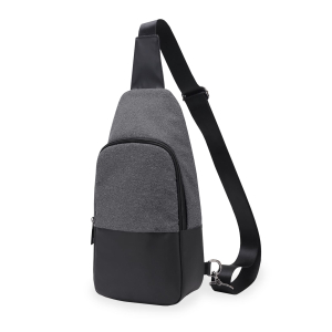 Рюкзак на одне плече Gimli, ТМ Discover