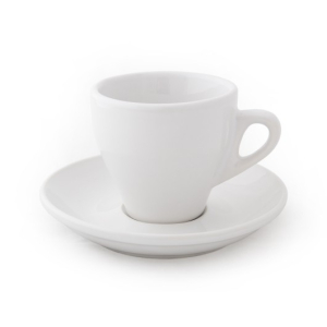 Порцеляновий посуд CAMPIO, 150 мл 