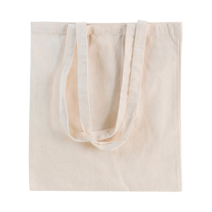 Сумка YARA++, 200 г(м2), 38х42 см, 70 см