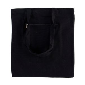 Сумка ULTRA, саржа 280 г(м2), 38х42 см, 70 см