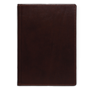 Щоденник А5 2024 ВЕНЕЦІЯ датований, б/б