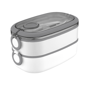 Ланч бокс Butter, TM Discover