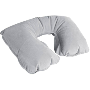 Туристична подушка Orléans