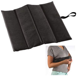 Подушка-сидіння MANCHESTER