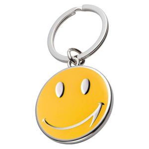 Брелок SMILE