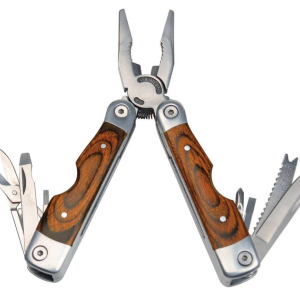 Мультитул LA LIBERTAD