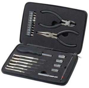 Домашній набір інструментів