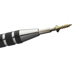 Набір викруток Corleone