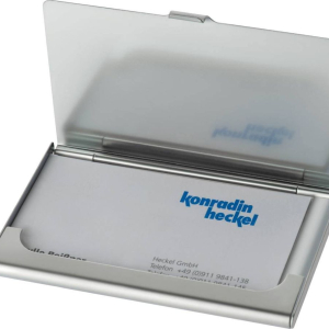 Візитниця CORNWALL