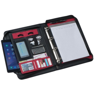 Папка А4 MILWAUKEE