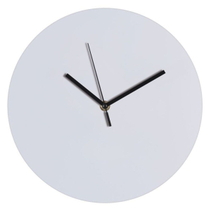 Годинник настінний VENICE