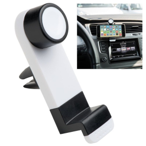 Тримач для мобільника BOSTON