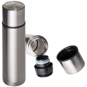 Термос Babylon, сталевий, 500 мл