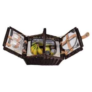 Кошик плетений