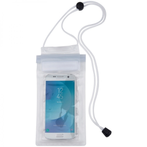 Чохол для телефону SUNBURY