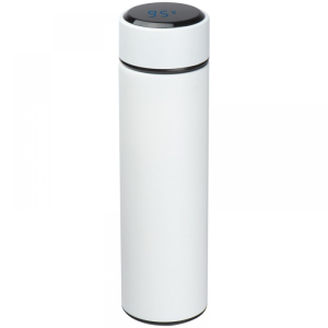 Термос із вказівником температури 450 мл