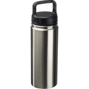 Термос для пиття з нержавіючої сталі