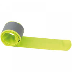 Браслет-флікер