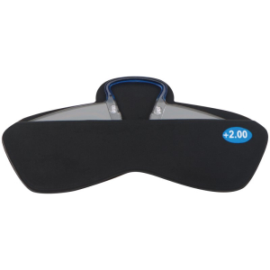 Чохол для окулярів для смартфону