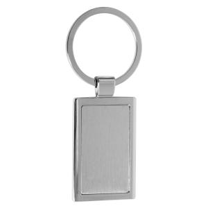 Брелок для ключів Block, TM Discover