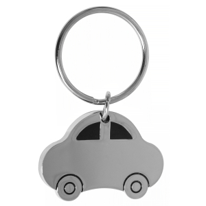 Брелок для ключів Car, TM Discover
