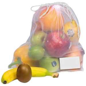 Сумка зі шнурком