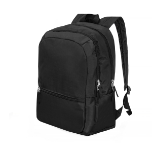 Рюкзак для ноутбуку Tornado, TM Discover